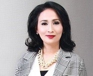 Peran Perempuan Zaman Kini